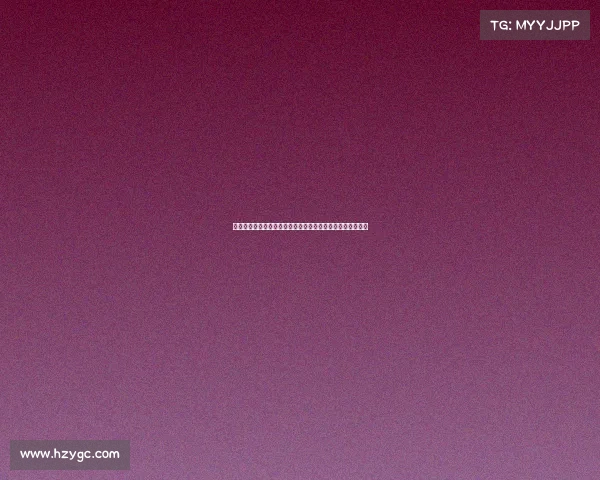 公众赛事直播、全民共享赛事直播盛宴实时在线互动全球盛事