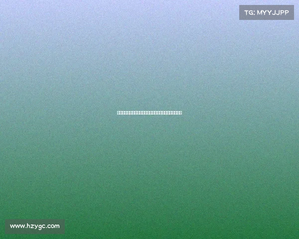 激情绿茵尽在掌握全球足球赛事直播平台实时呈现精彩对决