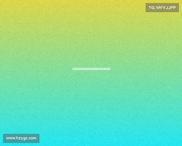 赛事裁判在病毒大流行中的挑战与健康保障策略深度探讨