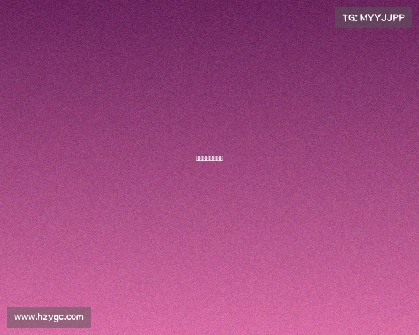 卡塔尔竞技体育场