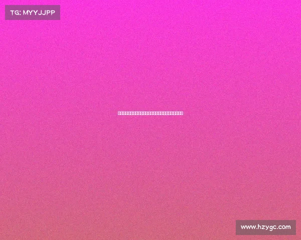 广州恒大足球俱乐部历年辉煌赛事经典录像珍藏版完整回顾