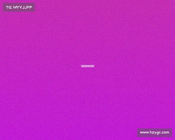 民间体育协会归哪管