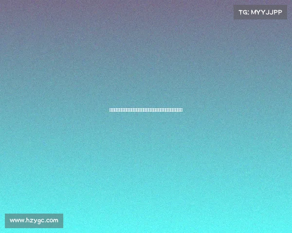 现代足球巅峰赛事巡礼世界杯欧洲杯与各大联赛的激情碰撞传奇时刻