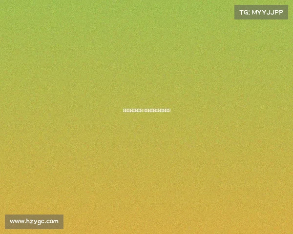 竞彩今日赛事赛程 竞彩网竞彩足球赛果开奖