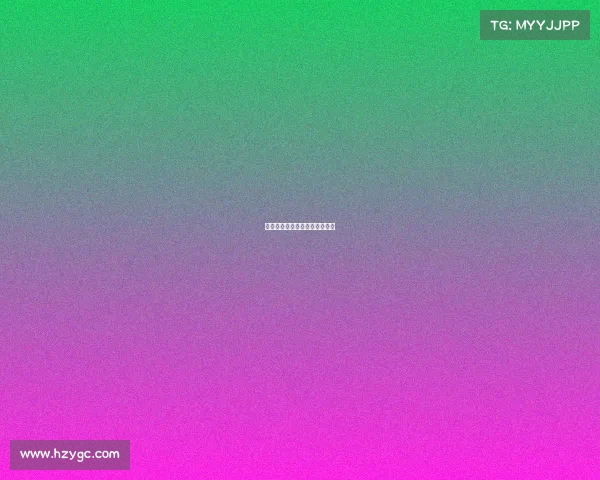 赛事公司怎么成立赛事公司简介